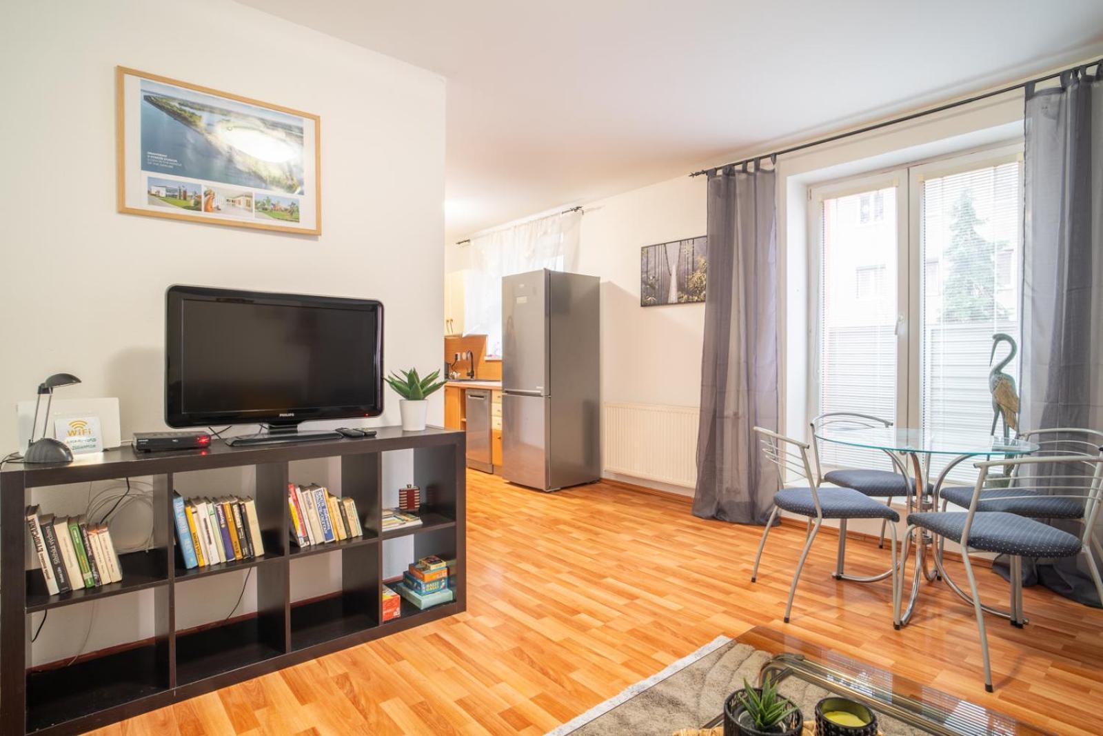 A Cozy Apartment In Bratislava Downtown Esterno foto