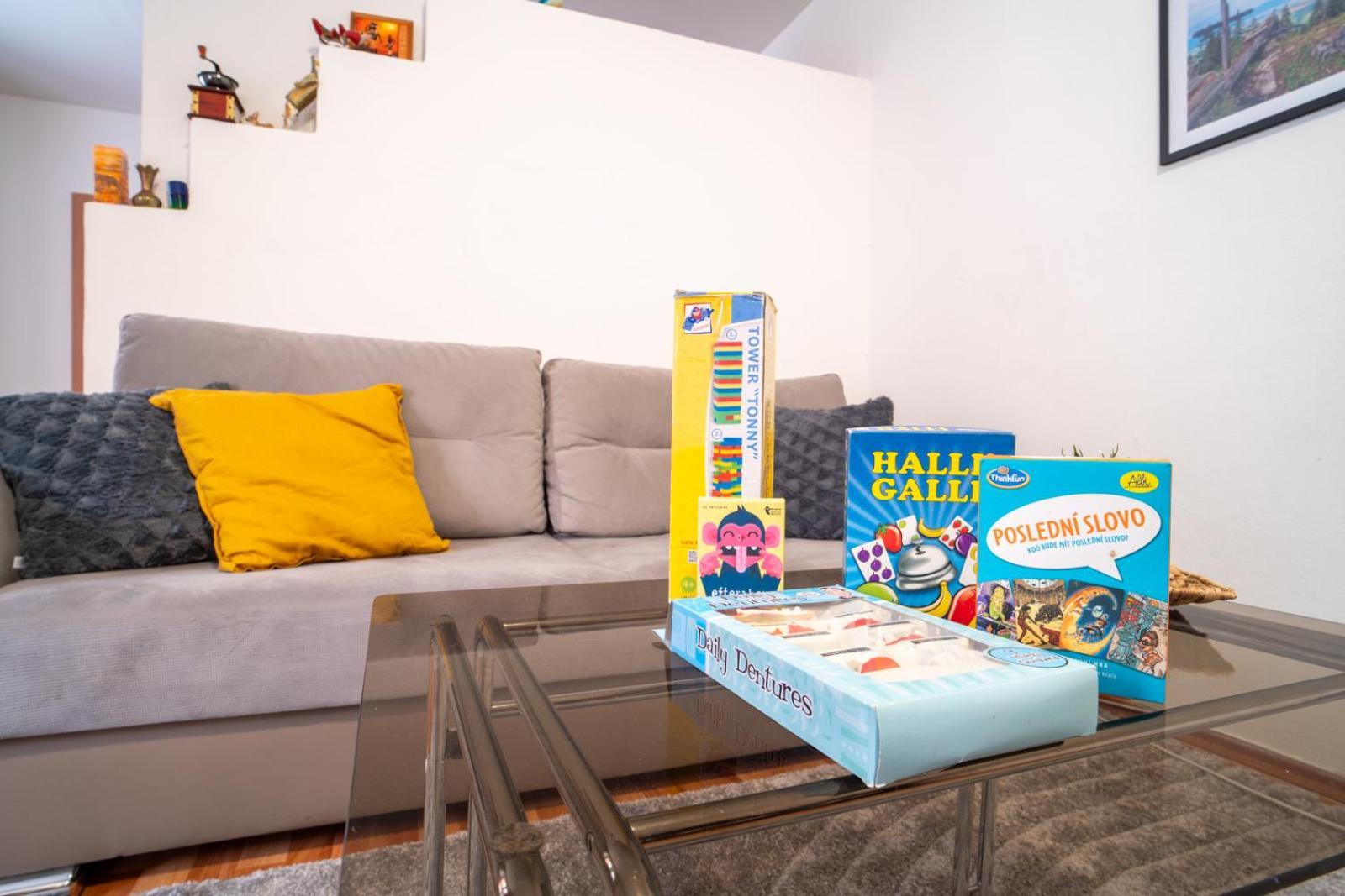 A Cozy Apartment In Bratislava Downtown Esterno foto